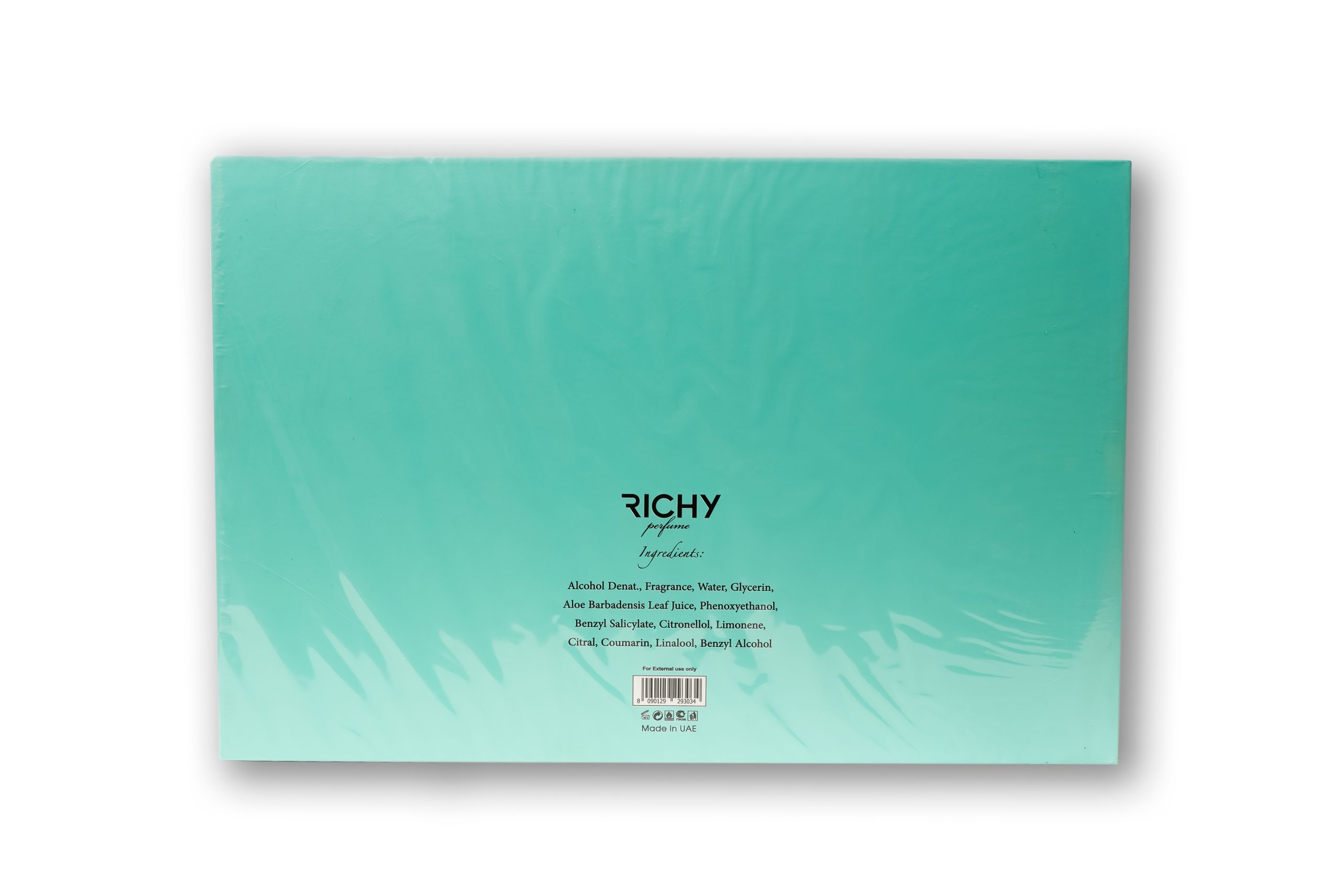 Flamingo Box – Mawa Ratib Signature | Hair Mist | 3 Luxury Scents for Only AED 350 - Image 7