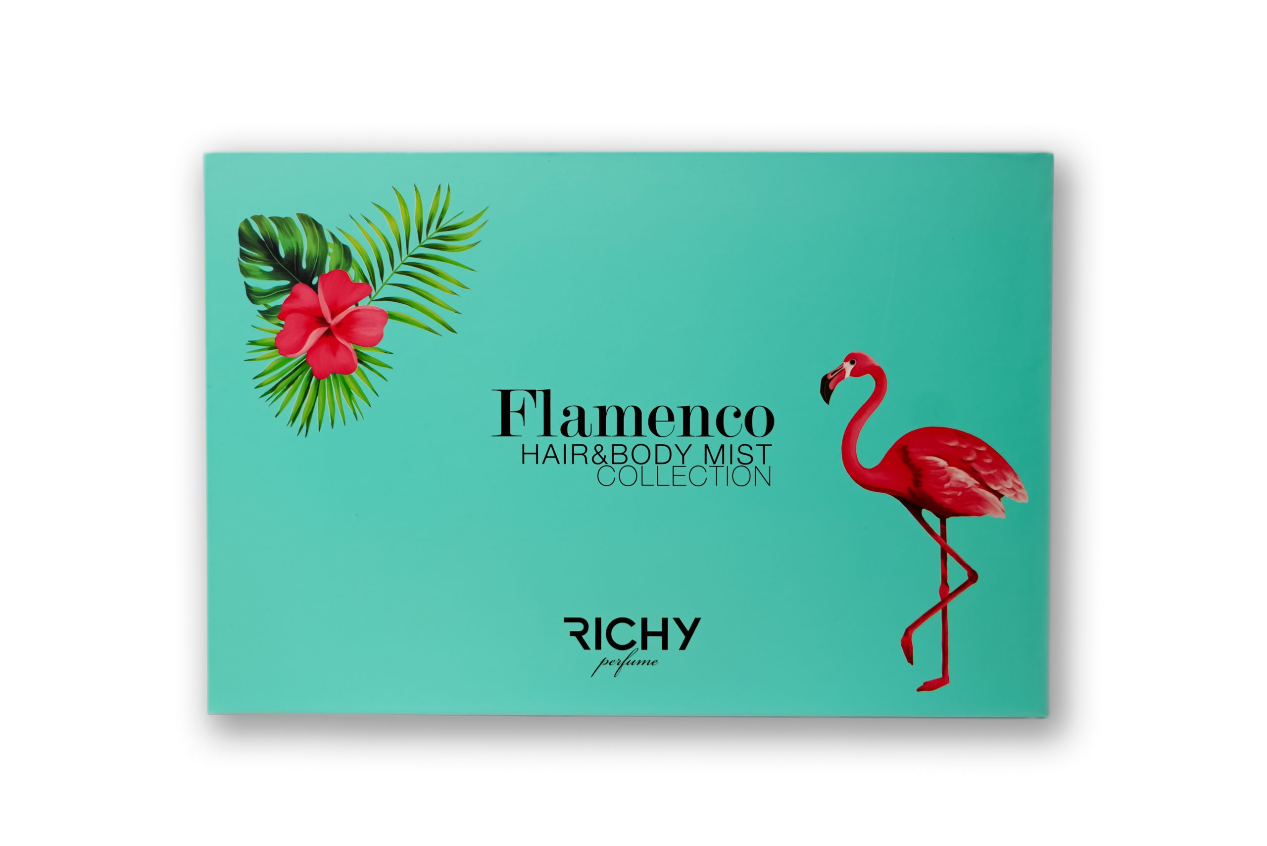Flamingo Box – Mawa Ratib Signature | Hair Mist | 3 Luxury Scents for Only AED 350 - Image 8